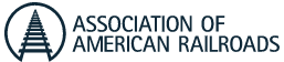 AAR